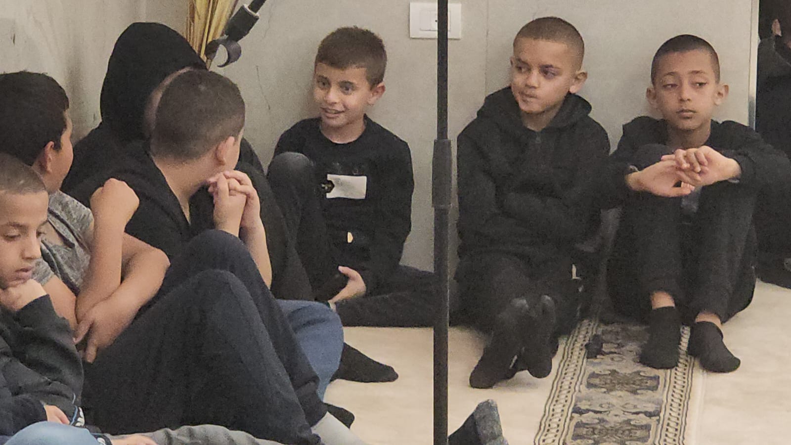 WhatsApp Image 2023-03-08 at 4.17.55 AM (1).jpeg